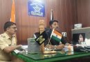 गुन्हेगारी प्रवृत्तीला लगाम; दौंड पोलिसांकडून हद्दपार आणि प्रतिबंधात्मक कारवायांचा सपाटा..!