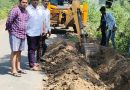 “रेणुका नगरच्या मेन केबलचा प्रश्न मार्गी; रहिवासी संघाच्या पाठपुराव्याला यश”