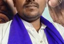 “तळागाळातील कार्यकर्त्यांशी नाळ कायम; प्रकाश सोनवणे यांची जिल्हाध्यक्षपदी दमदार एंट्री”