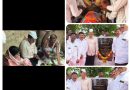 निरवांगी-दगडवाडीच्या २२ गावांचा पाणीप्रश्न मार्गी लावणार; दत्तात्रय भरणेंचे आश्वासन